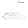 ماوس گیمینگ بی سیم ریزر مدل DEATHADDER V3 PRO - تصویر 3