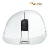 خرید ماوس گیمینگ بی سیم ریزر مدل DEATHADDER V3 PRO با بهترین قیمت بازار