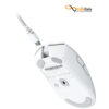 ماوس گیمینگ بی سیم ریزر مدل DEATHADDER V3 PRO - تصویر 4