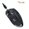 خرید ماوس گیمینگ بی سیم ریزر مدل DEATHADDER V3 PRO با کمترین قیمت بازار