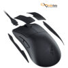 خرید ماوس گیمینگ بی سیم ریزر مدل DEATHADDER V3 PRO با قیمت مناسب