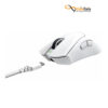 ماوس گیمینگ بی سیم ریزر مدل DEATHADDER V3 PRO