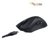 ماوس گیمینگ بی سیم ریزر مدل DEATHADDER V3 PRO