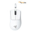 قیمت ماوس گیمینگ بی سیم ریزر مدل DEATHADDER V3 PRO