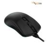 ماوس گیمینگ ‌بی‌سیم دیپ کول مدل MG510 - تصویر 4