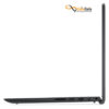 لپ تاپ دل مدل DELL Vostro 3520–B i3 1215U 8GB 1TB HDD + 256GB SSD UHD Graphics - تصویر 4