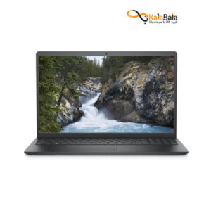 خرید لپ تاپ دل مدل DELL Vostro 3520–C