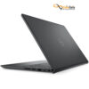 خرید لپ تاپ دل مدل DELL Vostro 3520–Cبا قیمت مناسب