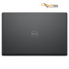 خرید لپ تاپ دل مدل DELL Vostro 3520–Cبا بهترین قیمت بازار
