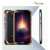خرید گوشی موبایل دوجی مدل Doogee S40 Proبا قیمت مناسب