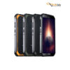 گوشی موبایل دوجی مدل Doogee S40 Pro 4G با حافظه 64 گیگابایت و رم 4 گیگابایت - تصویر 3