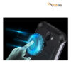 گوشی موبایل دوجی مدل Doogee S40 Pro 4G با حافظه 64 گیگابایت و رم 4 گیگابایت