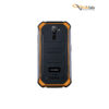 گوشی موبایل دوجی مدل Doogee S40 Pro 4G با حافظه 64 گیگابایت و رم 4 گیگابایت