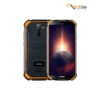 قیمت گوشی موبایل دوجی مدل Doogee S40 Pro