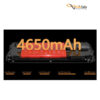 گوشی موبایل دوجی مدل Doogee S40 Pro 4G با حافظه 64 گیگابایت و رم 4 گیگابایت - تصویر 4