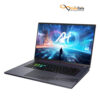 خرید لپ تاپ گیگابایت مدل GIGABYTE AORUS 16X AKG-53EEC54SH i7 14650HX 16GB 1TB SSD RTX 4060 8GB با قیمت مناسب