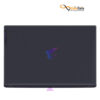 خرید لپ تاپ گیگابایت مدل GIGABYTE AORUS 16X AKG-53EEC54SH i7 14650HX 16GB 1TB SSD RTX 4060 8GB با بهترین قیمت بازار