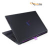 لپ تاپ گیگابایت مدل GIGABYTE AORUS 16X AKG-53EEC54SH i7 14650HX 16GB 1TB SSD RTX 4060 8GB - تصویر 4