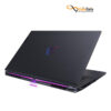 لپ تاپ گیگابایت مدل GIGABYTE AORUS 16X AKG-53EEC54SH i7 14650HX 16GB 1TB SSD RTX 4060 8GB - تصویر 3