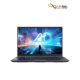 خرید لپ تاپ گیگابایت مدل GIGABYTE AORUS 16X AKG-53EEC54SH i7 14650HX 16GB 1TB SSD RTX 4060 8GB