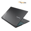 خرید لپ تاپ گیگابایت مدل GIGABYTE G5 KF5-H3EE354KH i7 13620H 16GB 1TB SSD RTX 4060 8GB با بهترین قیمت بازار