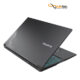 خرید لپ تاپ گیگابایت مدل GIGABYTE G5 KF5-H3EE354KH i7 13620H 16GB 1TB SSD RTX 4060 8GB با بهترین قیمت بازار