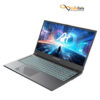 لپ تاپ گیگابایت مدل GIGABYTE G5 KF5 (2023)-53UK353SH i5 13500H 16GB 512GB SSD RTX 4060 8GB - تصویر 6