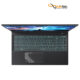قیمت لپ تاپ گیگابایت مدل GIGABYTE G5 KF5-H3EE354KH i7 13620H 16GB 1TB SSD RTX 4060 8GB