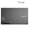 خرید لپ تاپ گیگابایت مدل GIGABYTE G5 KF5-H3EE354KH i7 13620H 16GB 1TB SSD RTX 4060 8GB با قیمت مناسب