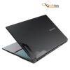 لپ تاپ گیگابایت مدل GIGABYTE G5 KF5 (2023)-53UK353SH i5 13500H 16GB 512GB SSD RTX 4060 8GB - تصویر 2