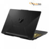 لپ تاپ گیمینگ ایسوس مدل ASUS TUF Gaming FA506NCR-HN177-B R7 7435HS 8GB 512GB SSD RTX3050 4GB - تصویر 6