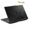 خرید لپ تاپ گیمینگ ایسوس مدل ASUS TUF Gaming FA506NCR-HN177 R7 7435HS 16GB 1TB SSD RTX3050 4GB با بهترین قیمت بازار
