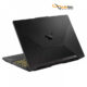خرید لپ تاپ گیمینگ ایسوس مدل ASUS TUF Gaming FA506NCR-HN177 R7 7435HS 16GB 1TB SSD RTX3050 4GB با بهترین قیمت بازار