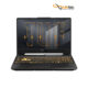 خرید لپ تاپ گیمینگ ایسوس مدل ASUS TUF Gaming FA506NCR-HN177 R7 7435HS 16GB 1TB SSD RTX3050 4GB