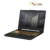 قیمت لپ تاپ گیمینگ ایسوس مدل ASUS TUF Gaming FA506NCR-HN177 R7 7435HS 16GB 1TB SSD RTX3050 4GB