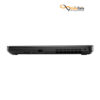 لپ تاپ گیمینگ ایسوس مدل ASUS TUF Gaming FA506NCR-HN177-B R7 7435HS 8GB 512GB SSD RTX3050 4GB - تصویر 2