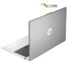 خرید لپ تاپ اچ پی مدل HP 250 G10 با قیمت مناسب