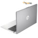 خرید لپ تاپ اچ پی مدل HP 250 G10 با قیمت مناسب