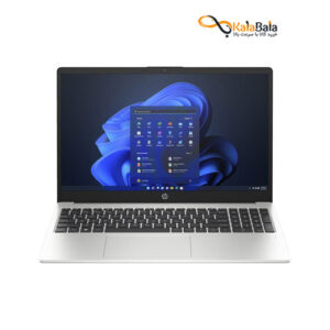 خرید لپ تاپ اچ پی مدل HP 250 G10