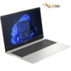 خرید لپ تاپ اچ پی مدل HP 250 G10 با بهترین قیمت بازار