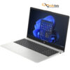 قیمت لپ تاپ اچ پی مدل HP 250 G10