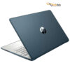 خرید لپ تاپ اچ پی مدل HP FQ5284NIA i5 1235U 8GB 512GB SSD Iris Xe Graphics با قیمت مناسب