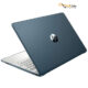 خرید لپ تاپ اچ پی مدل HP FQ5284NIA i5 1235U 8GB 512GB SSD Iris Xe Graphics با قیمت مناسب