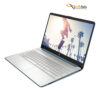 لپ تاپ اچ پی مدل HP FQ5284NIA i5 1235U 8GB 512GB SSD Iris Xe Graphics - تصویر 5