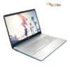 قیمت لپ تاپ اچ پی مدل HP FQ5284NIA i5 1235U 8GB 512GB SSD Iris Xe Graphics