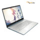 قیمت لپ تاپ اچ پی مدل HP FQ5284NIA i5 1235U 8GB 512GB SSD Iris Xe Graphics