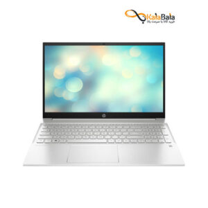 خرید لپ تاپ اچ پی مدلHP Pavilion 15-eg3148nia