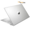 لپ تاپ اچ پی مدل HP Pavilion 15-eg3148nia i5 1335U 8GB 512GB SSD Iris Xᵉ Graphics - تصویر 4