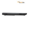 لپ تاپ گیمینگ اچ پی مدل HP VICTUS 15 FB2082WM R5 8645HS 16GB 512GB SSD RTX 4050 6GB