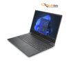 قیمت لپ تاپ گیمینگ اچ پی مدل HP Victus 15-fa111nia i7 13700H 16GB 512GB SSD RTX 4050 6GB